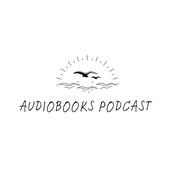 Podcast Get New Full Audiobooks in Fiction, Action & Adventure