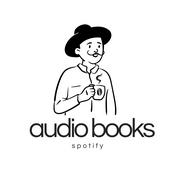Podcast Get Pileup of Full Audiobooks in Fiction & Literature, Literary Fiction