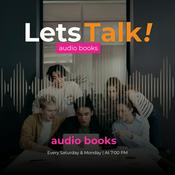 Podcast Get Supply of Full Audiobooks in Self Development, Health & Wellness