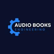 Podcast Get Stock of Full Audiobooks in Action & Adventure