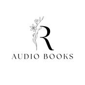 Podcast Get Stockpile of Full Audiobooks in Science Fiction & Fantasy