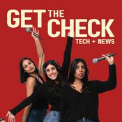 Podcast Get the Check