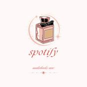 Podcast Get Top Full Audiobooks in Fiction, Historical