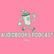 Podcast Get Top Full Audiobooks in History, World