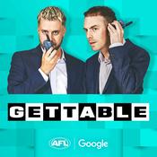 Podcast Gettable