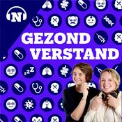 Podcast Gezond Verstand