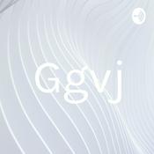 Podcast Ggvj