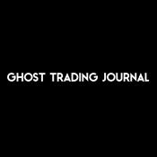 Podcast Ghost Trading Journal
