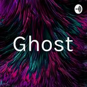 Podcast Ghost