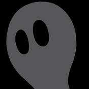 Podcast Ghostmix Series