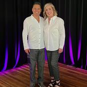 Podcast Gian Carlo's Podcast