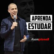 Podcast Gilberto Augusto