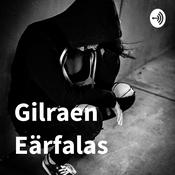 Podcast Gilraen Eärfalas
