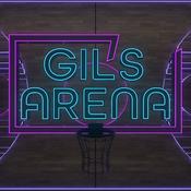 Podcast Gil's Arena