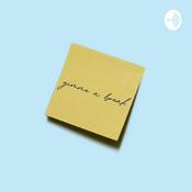 Podcast Gimme A Break