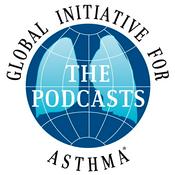 Podcast GINA REPORT 2020