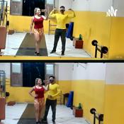 Podcast Ginástica E Suas Classificações