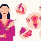 Podcast Ginecologia y Obstetricia