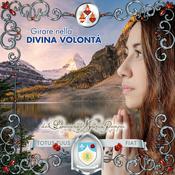 Podcast Girare nella Divina Volontà