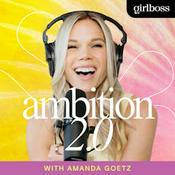 Podcast Ambition 2.0