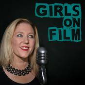 Podcast Girls On Film