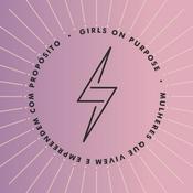 Podcast Girls on Purpose