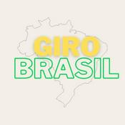 Podcast GIRO BRASIL PODCAST