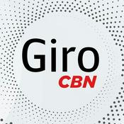 Podcast Giro CBN