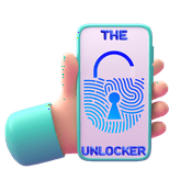 Podcast The Unlocker - iPhone Unlocking Podcast