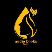 Podcast Give Your Eyes a Break, Let Free Audiobook Do the Reading for You