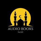 Podcast Give Your Eyes REST While Your Imagination Continues Exploring Limitless Adventures