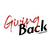 Podcast Giving Back - Film & Advertising