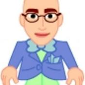 Podcast Glad to be unhappy