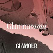 Podcast Glamourama