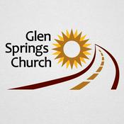 Podcast Glen Springs Church