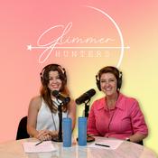 Podcast Glimmer Hunters