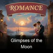 Podcast Glimpses of the Moon