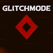 Podcast Glitch Mode Episode 1: Lockdown Protocol