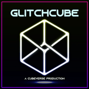 Podcast GlitchCube