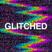 Podcast GLITCHED