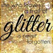 Podcast Glitter Girl Jess Jess
