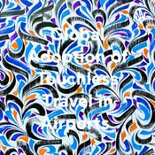 Podcast Global Adoption of Touchless Travel in Airports