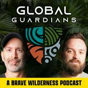Podcast Global Guardians