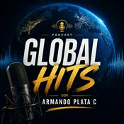 Podcast GLOBAL HITS