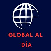 Podcast Global Al Día