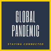 Podcast Global Pandemic