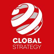 Podcast Global Strategy | Geopolítica y Estrategia