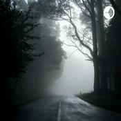 Podcast Globalización Y Consecuencias Ambientales