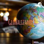 Podcast Globalizando🌏