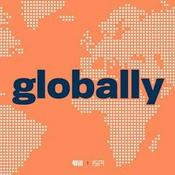 Podcast Globally - La geopolitica spiegata in modo chiaro